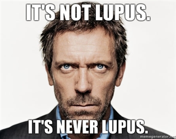 [Immagine: wpid-house-its-not-lupus-its-never-lupus1.jpg]
